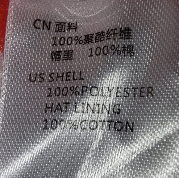 NWT Qiaoniuniu Halloween Baby Costumes Toddler Romper Boys Girls Dinosaur 3-4T - Picture 3 of 7